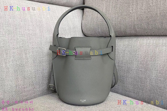 �ڹ̷��ޡڼ����� ��� C 189750-2