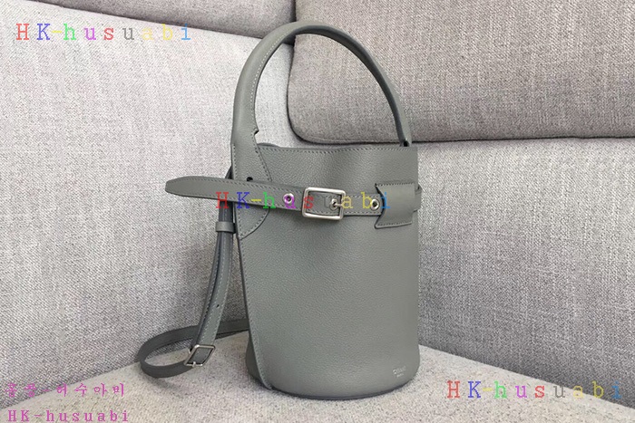 �ڹ̷��ޡڼ����� ��� C 189750-2