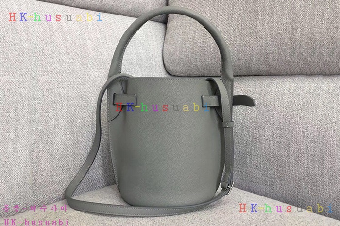 �ڹ̷��ޡڼ����� ��� C 189750-2