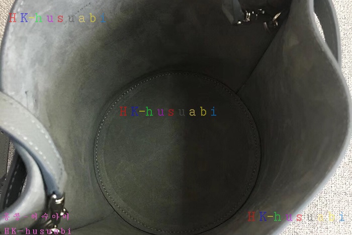 �ڹ̷��ޡڼ����� ��� C 189750-2