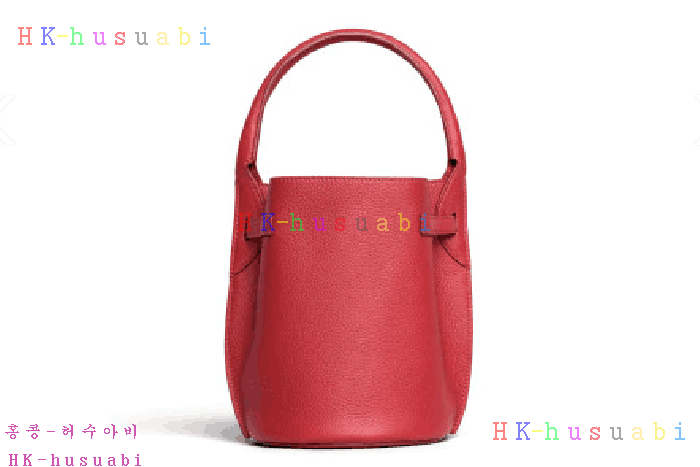 �ڹ̷��ޡڼ����� ��� C 189750-8