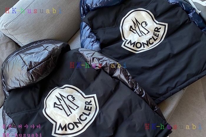 NEW ��Ŭ���� �е� �Ż� M 635330