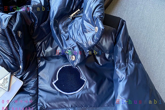 NEW ��Ŭ���� �е� �Ż� M 635330