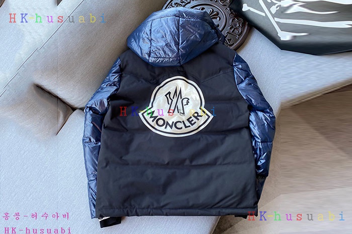 NEW ��Ŭ���� �е� �Ż� M 635330