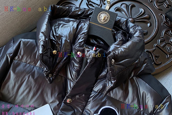 NEW ��Ŭ���� �е� �Ż� M 635331