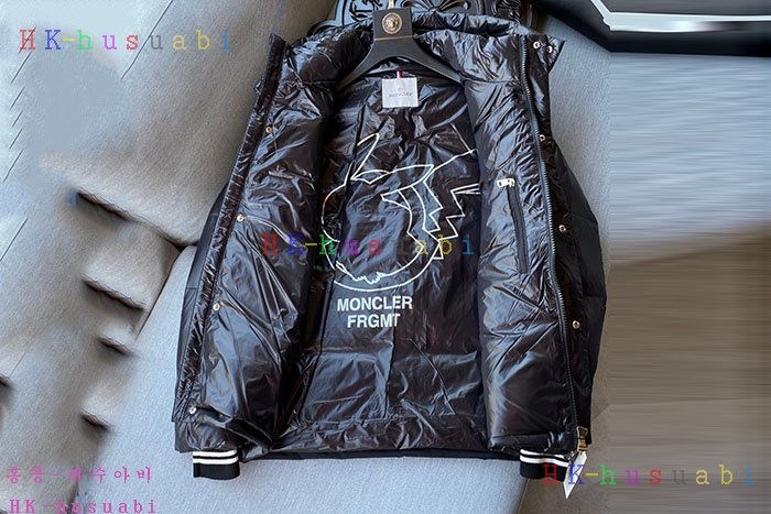 NEW ��Ŭ���� �е� �Ż� M 635331