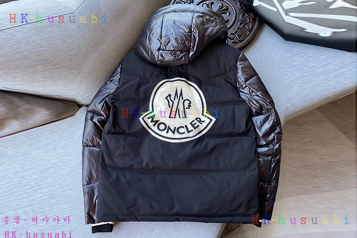 NEW ��Ŭ���� �е� �Ż� M 635331