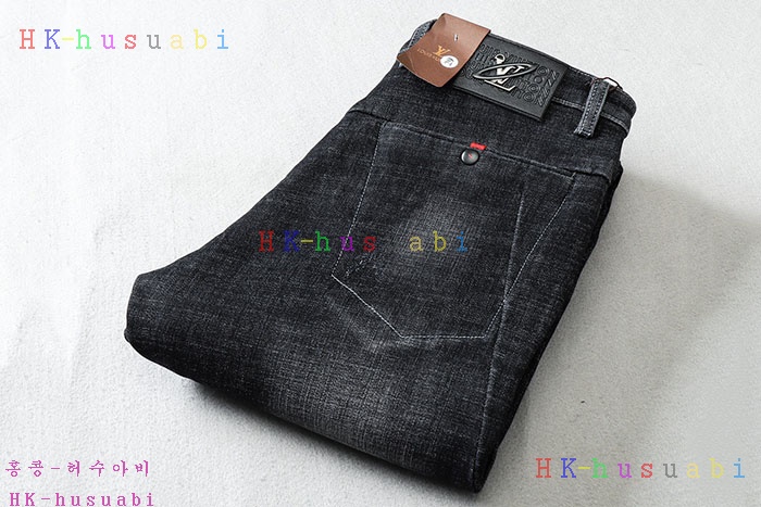 NEW ���̺��� ���� �Ż� LV 55232