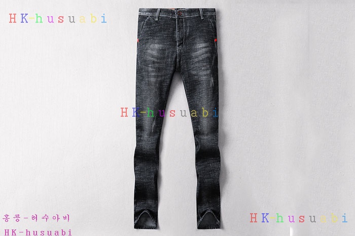 NEW ���̺��� ���� �Ż� LV 55232