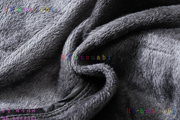 NEW ���̺��� ���� �Ż� LV 55232