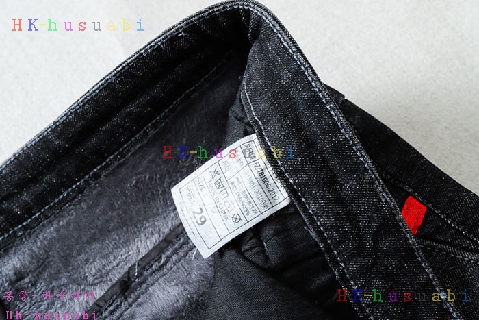 NEW ���̺��� ���� �Ż� LV 55232