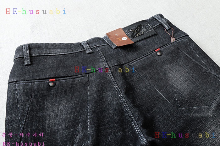 NEW ���̺��� ���� �Ż� LV 55232