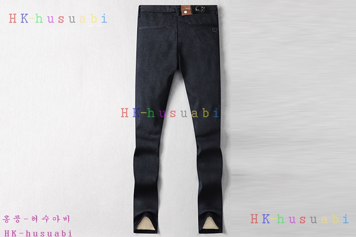 NEW ���� ���� �Ż� GU 635330