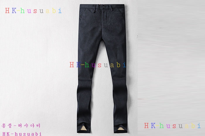 NEW ���� ���� �Ż� GU 635330