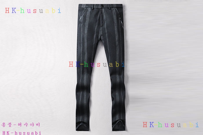 NEW ���� ���� �Ż� GU 635331