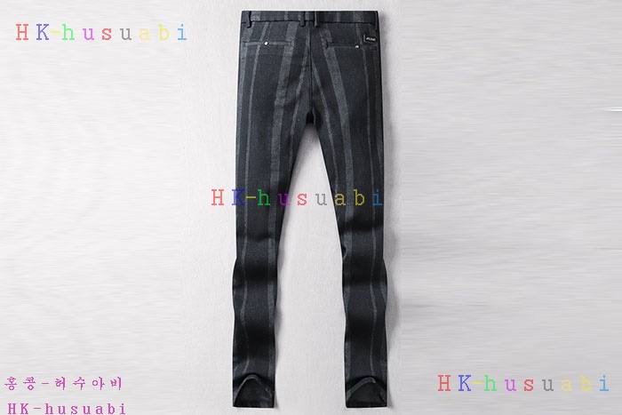 NEW ���� ���� �Ż� GU 635331