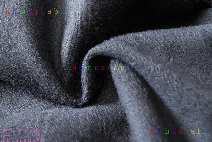 NEW ���� ���� �Ż� GU 635331