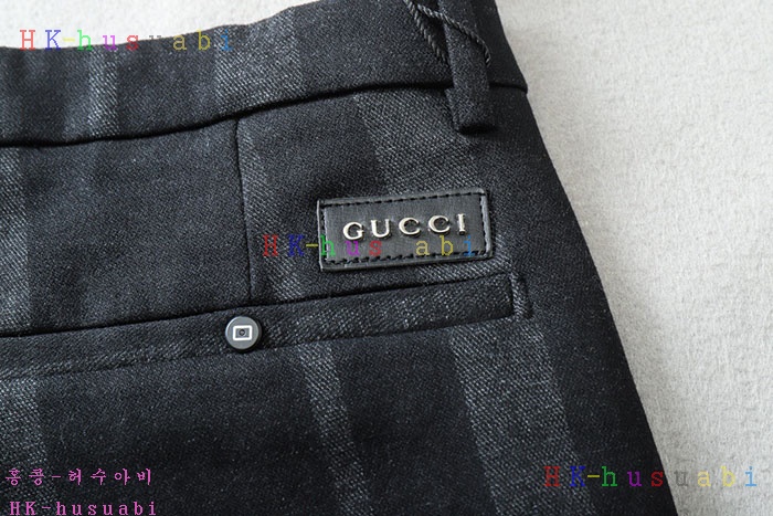 NEW ���� ���� �Ż� GU 635331