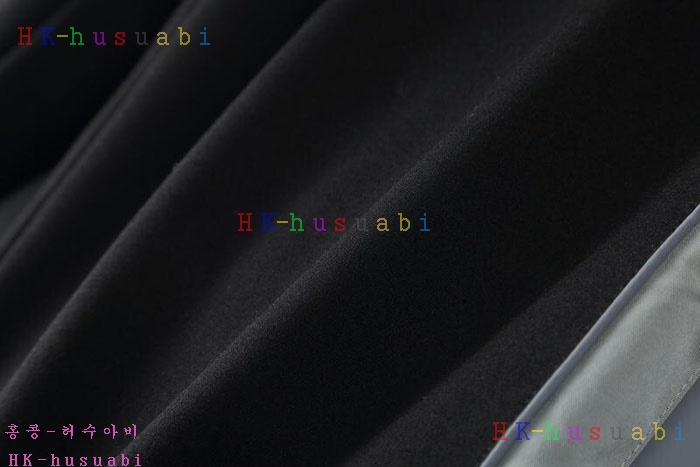 NEW ���� ���� �Ż� GU 635332