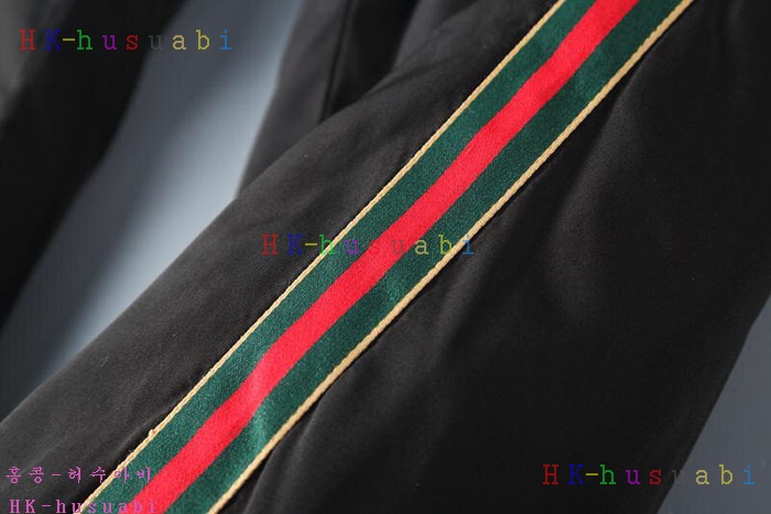 NEW ������ ���� �Ż� BB  8572253