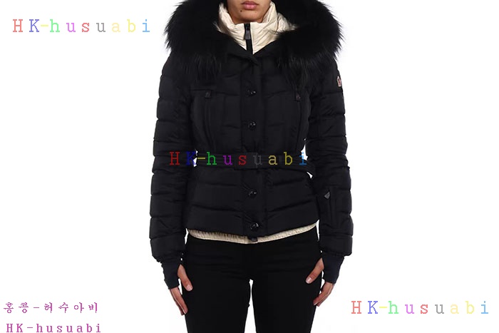 NEW ��Ŭ���� �е� �Ż� M 635332