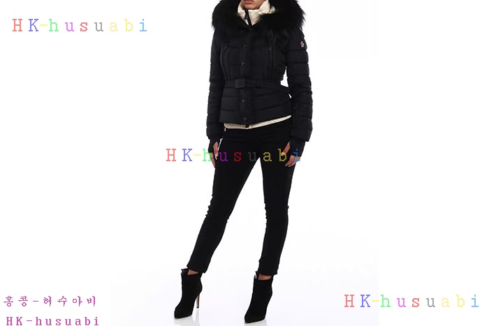 NEW ��Ŭ���� �е� �Ż� M 635332