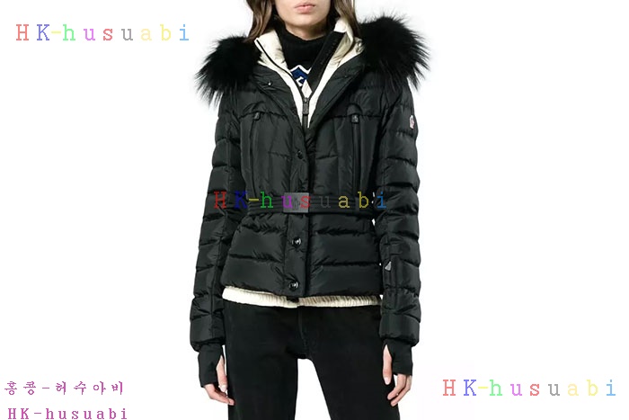 NEW ��Ŭ���� �е� �Ż� M 635332