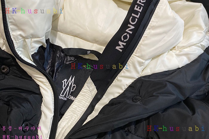 NEW ��Ŭ���� �е� �Ż� M 635332