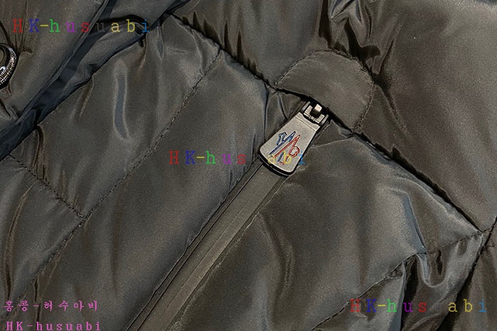 NEW ��Ŭ���� �е� �Ż� M 635332