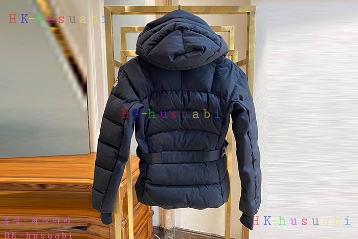 NEW ��Ŭ���� �е� �Ż� M 635333