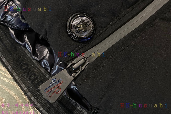 NEW ��Ŭ���� �е� �Ż� M 635333