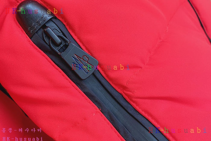 NEW ��Ŭ���� �е� �Ż� M 635334