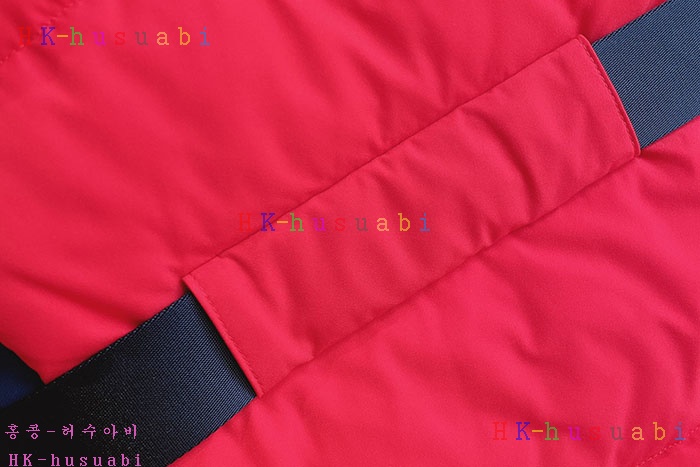 NEW ��Ŭ���� �е� �Ż� M 635334