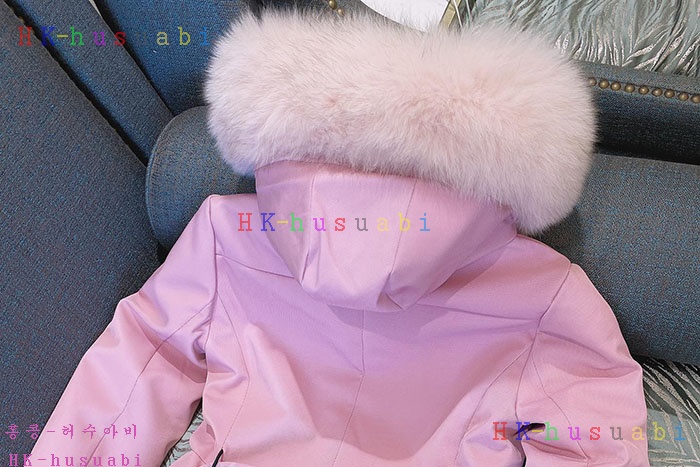 NEW ��Ŭ���� �е� �Ż� M 635335