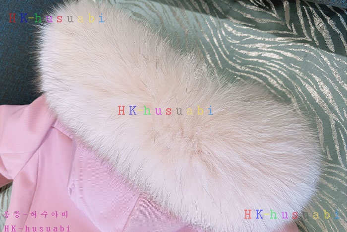 NEW ��Ŭ���� �е� �Ż� M 635335