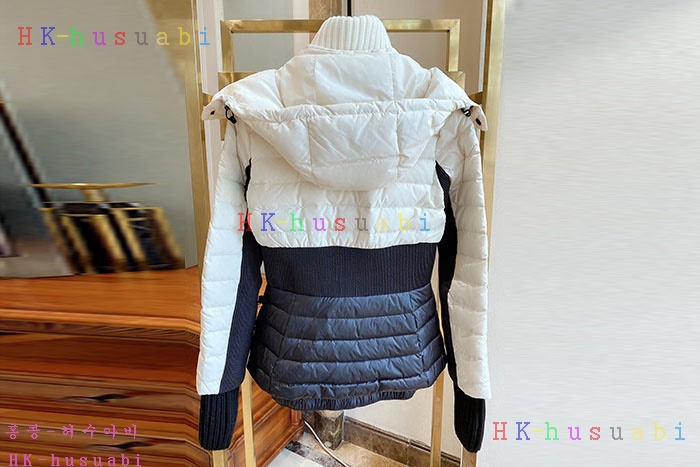 NEW ��Ŭ���� �е� �Ż� M 635336