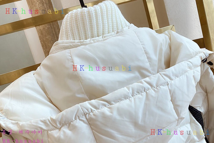 NEW ��Ŭ���� �е� �Ż� M 635336