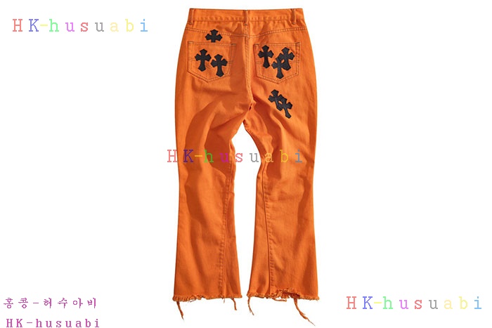 NEW ũ������ ���� �Ż� C 5735660