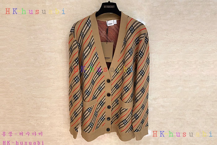 NEW ������ ����� �Ż� BB  8572258