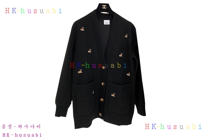 NEW ������ ����� �Ż� BB  8572259