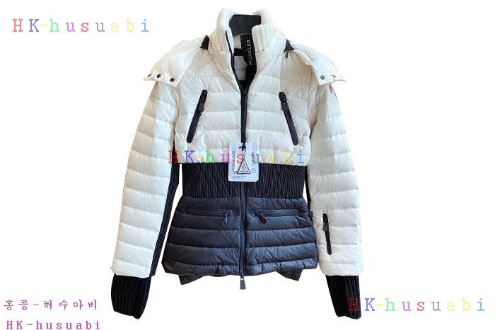 NEW ��Ŭ���� �е� �Ż� M 635336