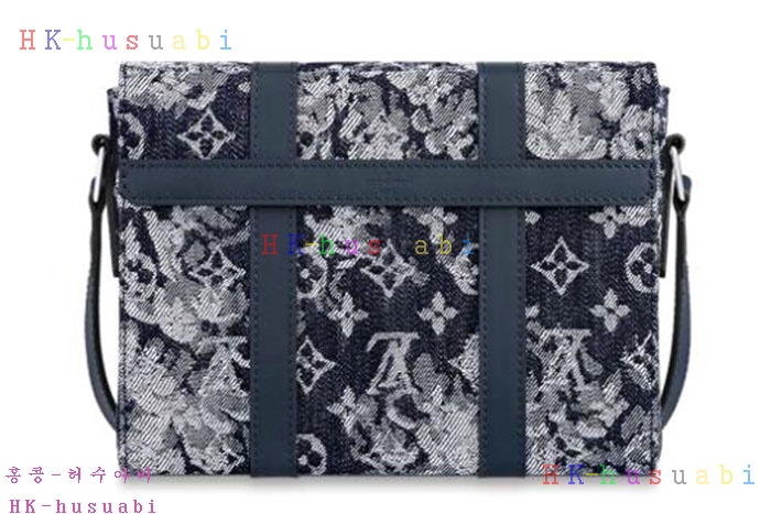 �ڹ̷��ޡڷ��̺��� Ʈ��ũ �޽��� M57282