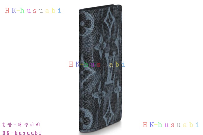 �ڹ̷��ޡڷ��̺��� ���� ���ų����� M80015