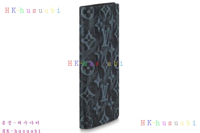 �ڹ̷��ޡڷ��̺��� ���¥ ����  M80019