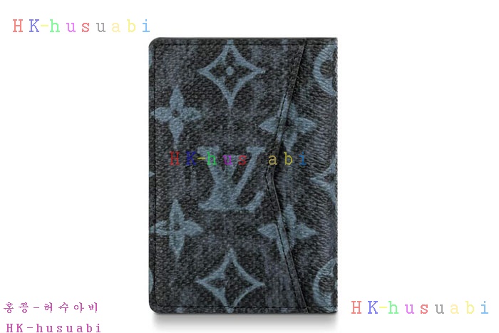 �ڹ̷��ޡڷ��̺��� ���� ���ų����� M80015