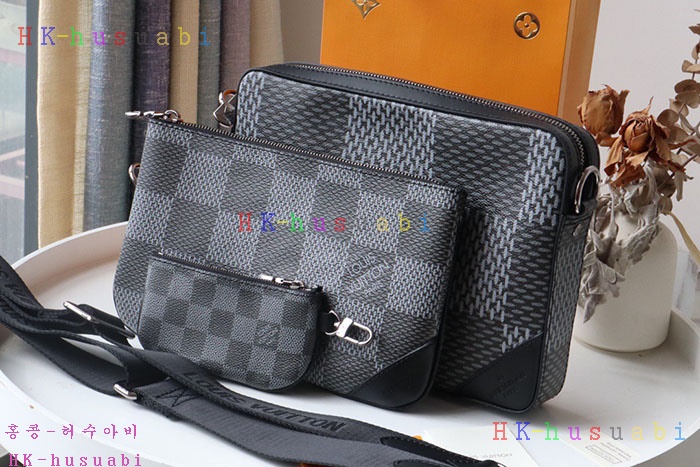 �ڹ̷��ޡڷ��̺��� Ʈ���� �޽����� N50017