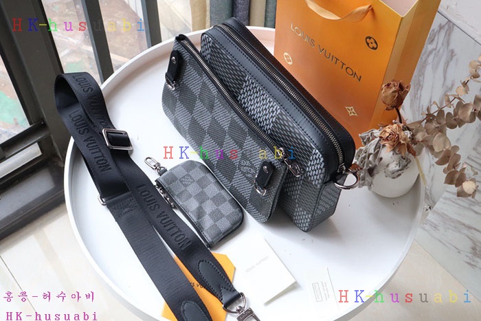 �ڹ̷��ޡڷ��̺��� Ʈ���� �޽����� N50017