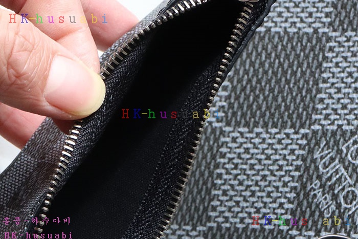 �ڹ̷��ޡڷ��̺��� Ʈ���� �޽����� N50017