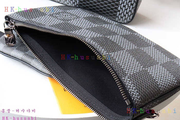 �ڹ̷��ޡڷ��̺��� Ʈ���� �޽����� N50017