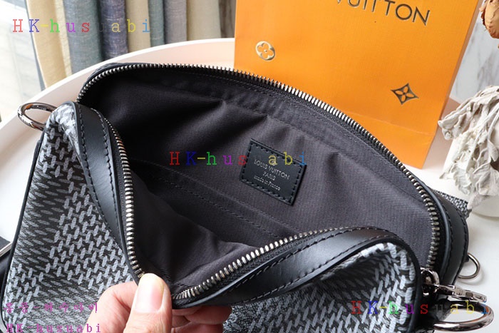 �ڹ̷��ޡڷ��̺��� Ʈ���� �޽����� N50017